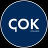 Murat Çok Mimarlık Logo